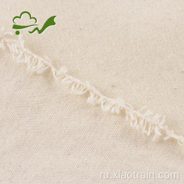 Шкатулка Подкладка из утиной ткани, хлопчатобумажная ткань